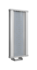 Светодиодный светильник ECOLED-80W-10890-D-FACADE - картинка 3